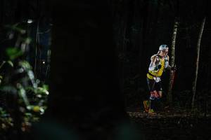 BIB: 
                            <button type="button" onclick="openModal(22581638)" class="btn btn-primary btn-sm float-right btn-popup" data-toggle="modal" data-target=".modal-high-quality">
                        <i class="fas fa-shopping-cart"></i> Add to Cart
                    </button>
                                            <button type="button" onclick="isThisMe(22581638, true)" class="btn btn-success btn-sm float-right btn-popup btn-isme hidden" data-toggle="tooltip" data-placement="bottom" title="นี่คือรูปของคุณใช่ไหม คลิกที่นี่เพื่อเอาเข้าอัลบั้ม">
                        <i class="fas fa-plus"></i> Add to album
                    </button>
                    <button type="button" onclick="isThisMe(22581638, false)" class="btn btn-warning btn-sm float-right btn-popup btn-isnotme hidden">
                        <i class="fas fa-ban"></i> Remove from album
                    </button>